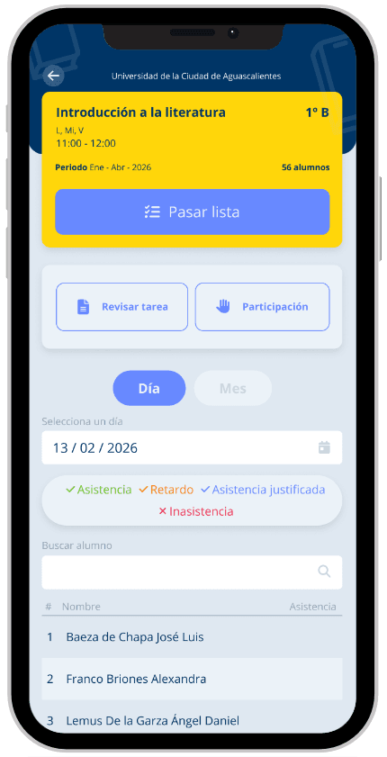 ProAula